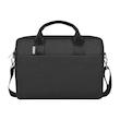 کیف لپ تاپ ویوو مدل Minimalist Pro Laptop bag Pro II مناسب سایز 14 اینچ