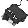 کیف لپ تاپ ویوو مدل Minimalist Pro Laptop bag Pro II مناسب سایز 14 اینچ