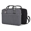 کیف لپ تاپ ویوو مدل Minimalist Pro Laptop bag Pro II مناسب سایز 14 اینچ