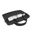 کیف لپ تاپ ویوو مدل Minimalist Laptop Bag II مناسب سایز 15.6 اینچ