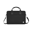کیف لپ تاپ ویوو مدل Minimalist Laptop Bag II مناسب سایز 15.6 اینچ