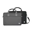 کیف لپ تاپ ویوو مدل Minimalist Laptop Bag II مناسب سایز 15.6 اینچ