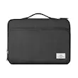 کیف لپ تاپ ویوو مدل Ora laptop sleeve مناسب سایز 14.2 اینچ