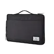 کیف لپ تاپ ویوو مدل Ora laptop sleeve مناسب سایز 14.2 اینچ