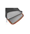 کیف لپ تاپ ویوو مدل Ora laptop sleeve مناسب سایز 14.2 اینچ
