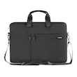 کیف لپ تاپ ویوو مدل City Commuter Bag laptop مناسب سایز 13.3 و 15.6 اینچ
