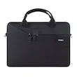 کیف لپ تاپ ویوو مدل City Commuter Bag laptop مناسب سایز 13.3 و 15.6 اینچ