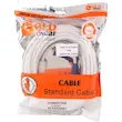کابل VGA گلد اسکار (Gold Oscar) - 10 متر
