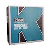 کابل VGA کی‌نت (Knet) - 10 متر