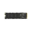اس اس دی اینترنال PCIe Gen3 x4 لکسار مدل NM620 ظرفیت 256 گیگابایت