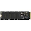 قیمت ssd لکسار nm620 512GB NVMeمناسب گیم و کارهای سنگین.همین حالا با بهترین قیمت خرید کن