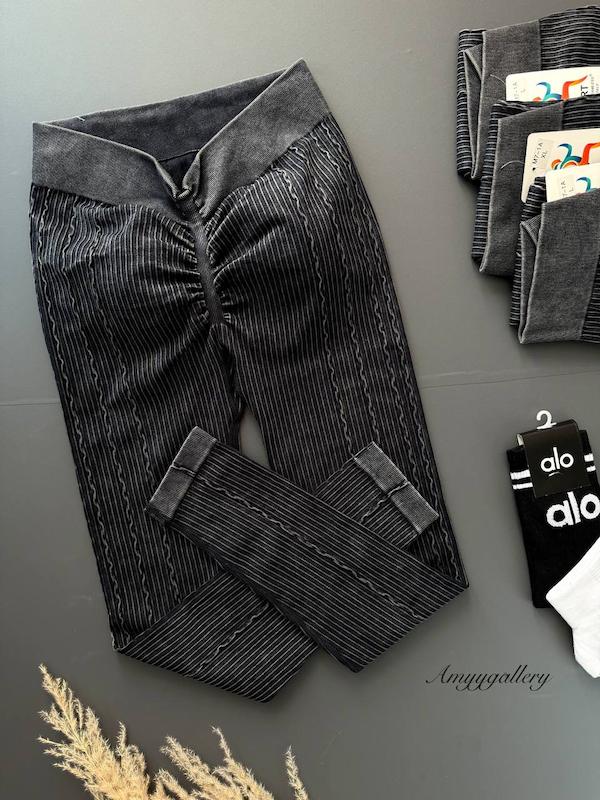 لگ کمر هفتی وارداتی