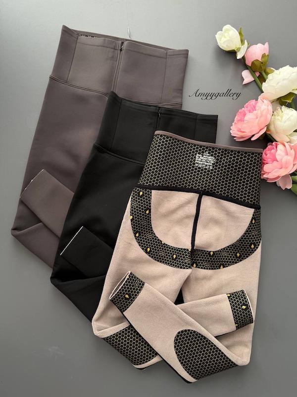 لگ داخل کرکی وارداتی