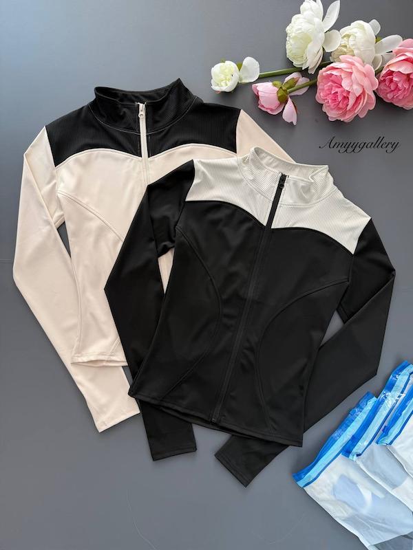 سویشرت وارداتی