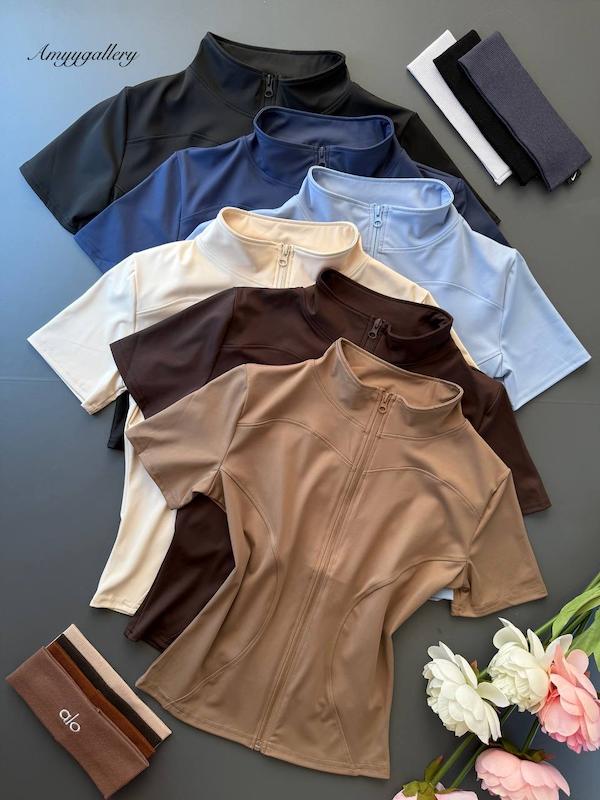 سویشرت آلیا