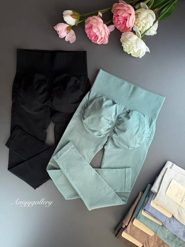 لگ هیپ دیپ پرکن