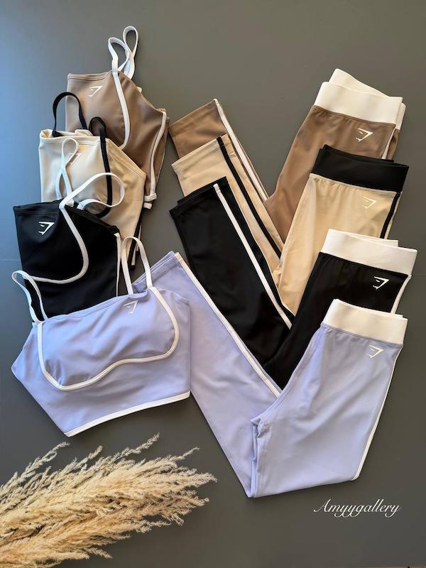 ست جیم شارک