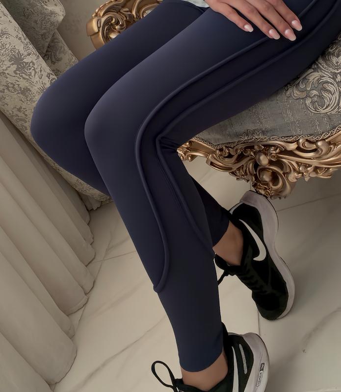 لگ وارداتی بغل کبریتی