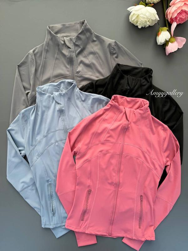 سویشرت وارداتی حرفه ای