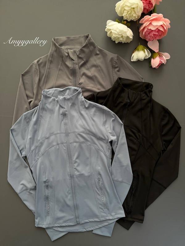 سویشرت وارداتی حرفه ای