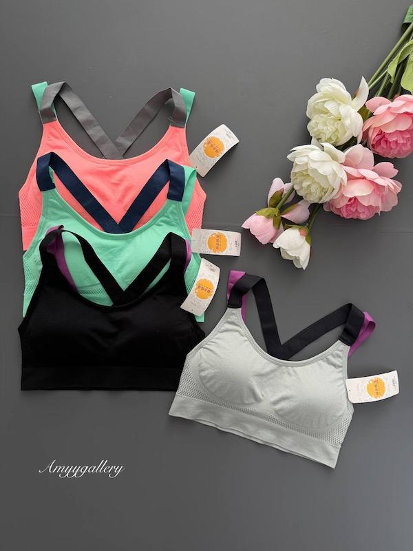 نیمتنه ماریا