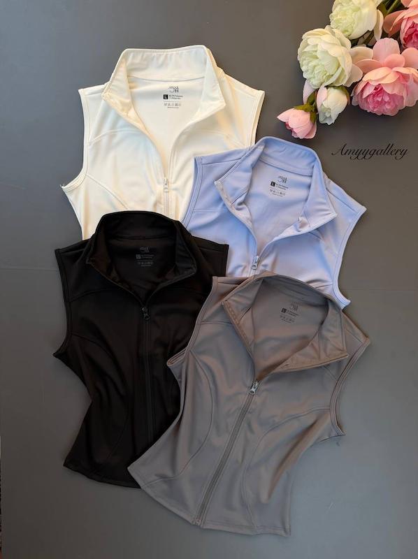 سویشرت آلیما