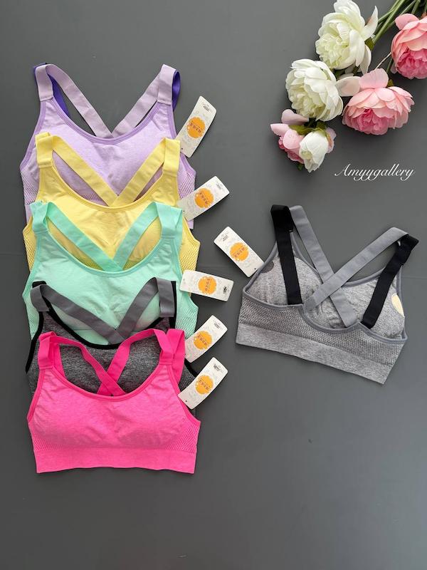 نیمتنه مونا