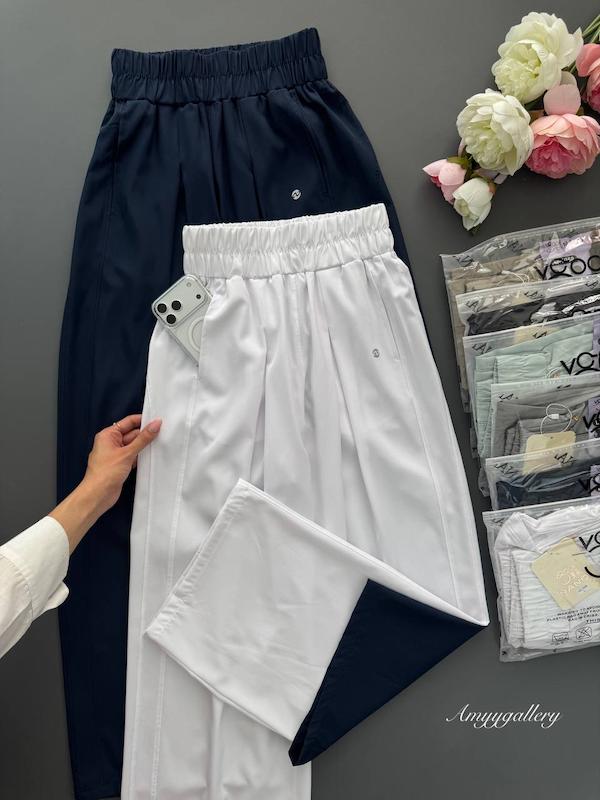  شلوار بگ وارداتی ایرو