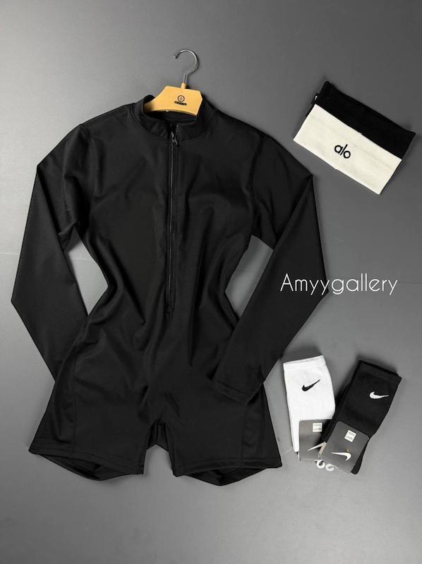 ارورال اروپایی