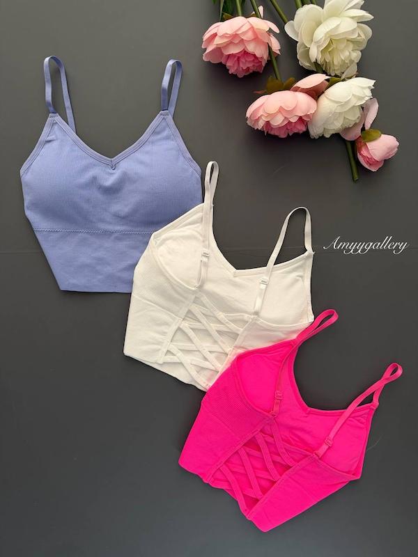 نیمتنه آنیل