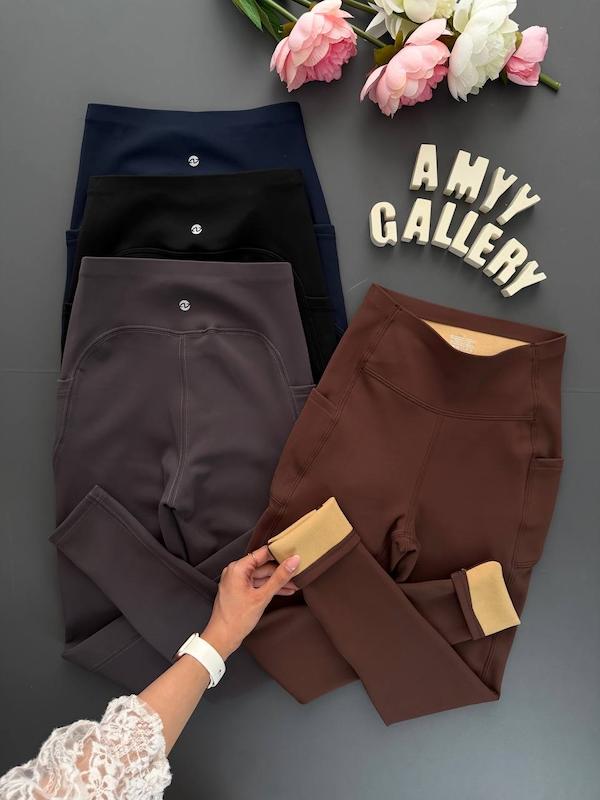 لگ داخل کرکی جیب دار (103)