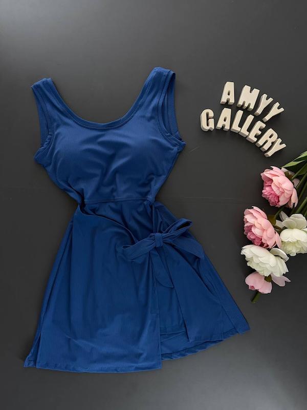 اورال وارداتی پرنسا(402)