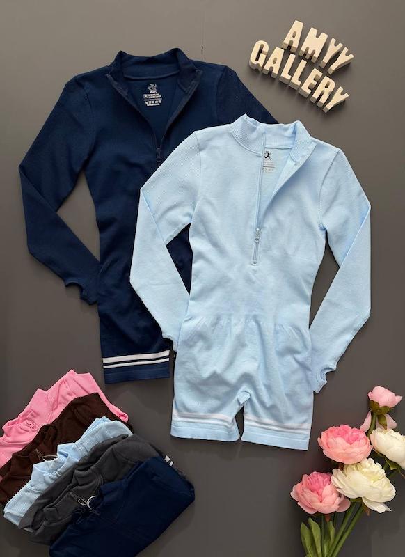 اورال وینا (508)