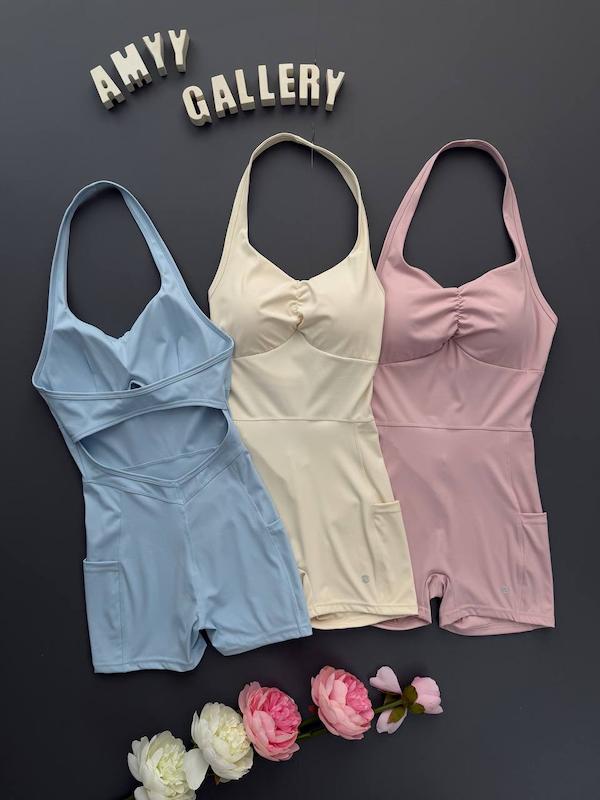 اورال نانسی(708) 