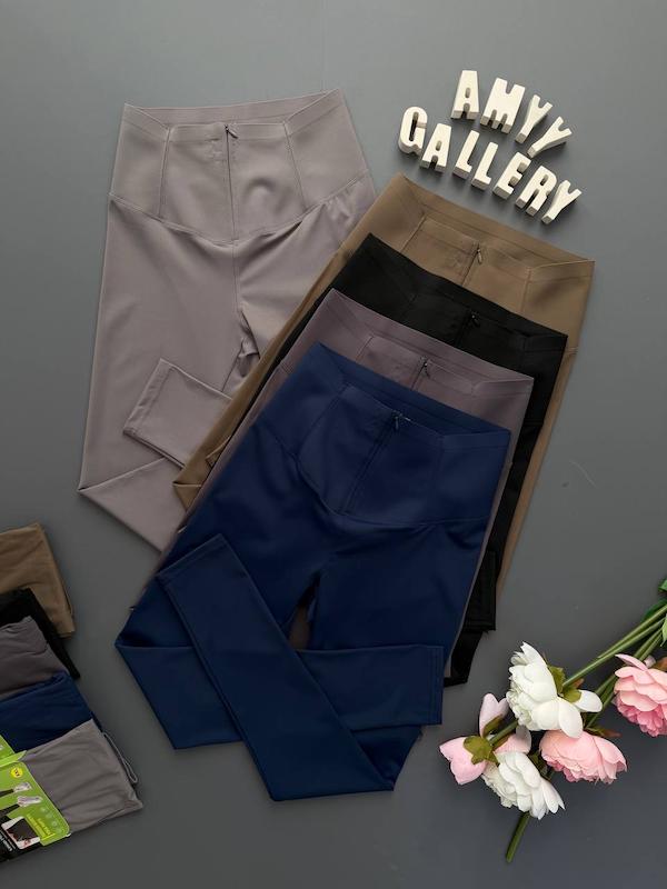 لگ غزن دار(320)