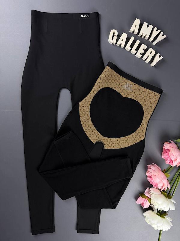 لگ باربی داخل کرکی مگنت دار (210)