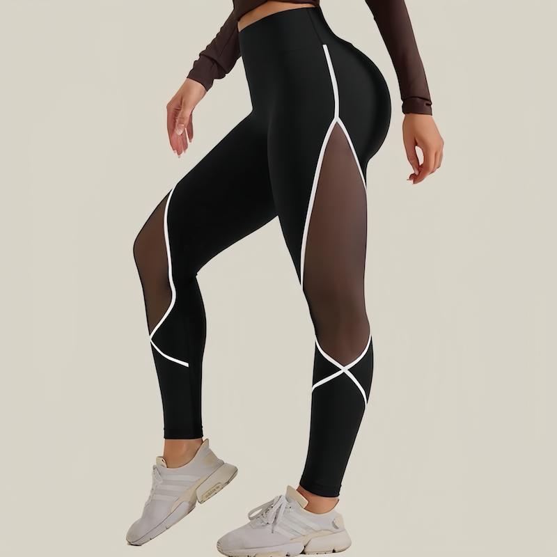 لگ والریا (432)