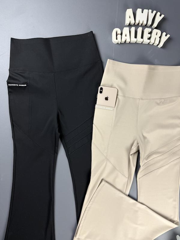 لگ باربی بوتکات 