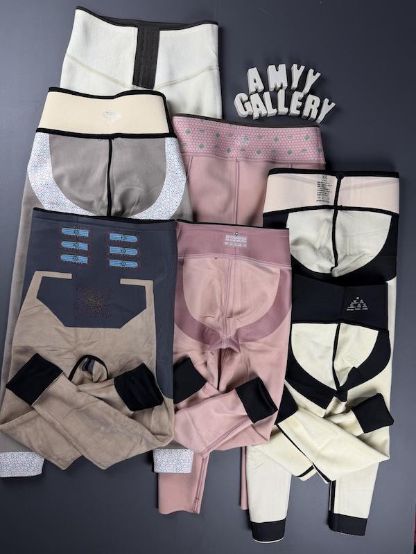 لگ وارداتی تو کرکی کیفیت A+++++