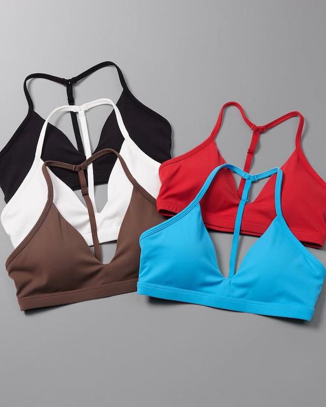 نیمتنه حرفه ای 