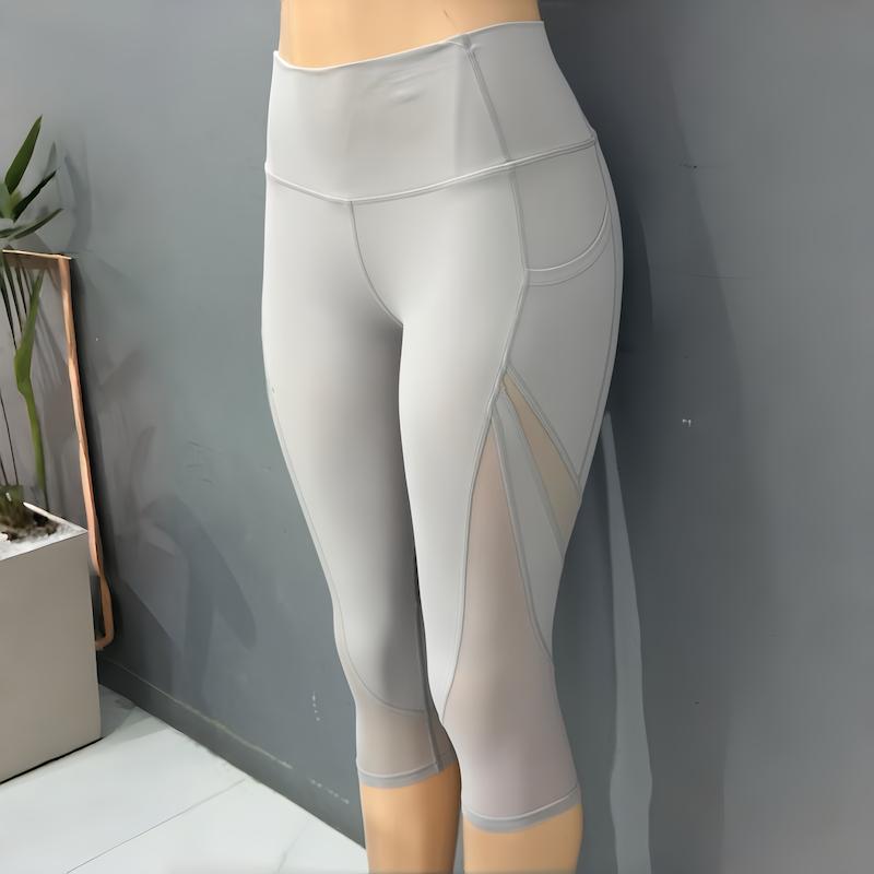 بایکر وارداتی فلامنت