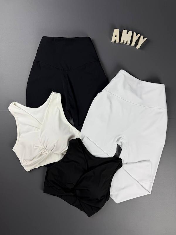 لگ وارداتی کارلا