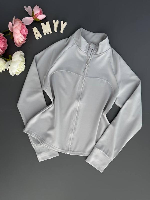 سویشرت وارداتی گرند آستر دار (754)