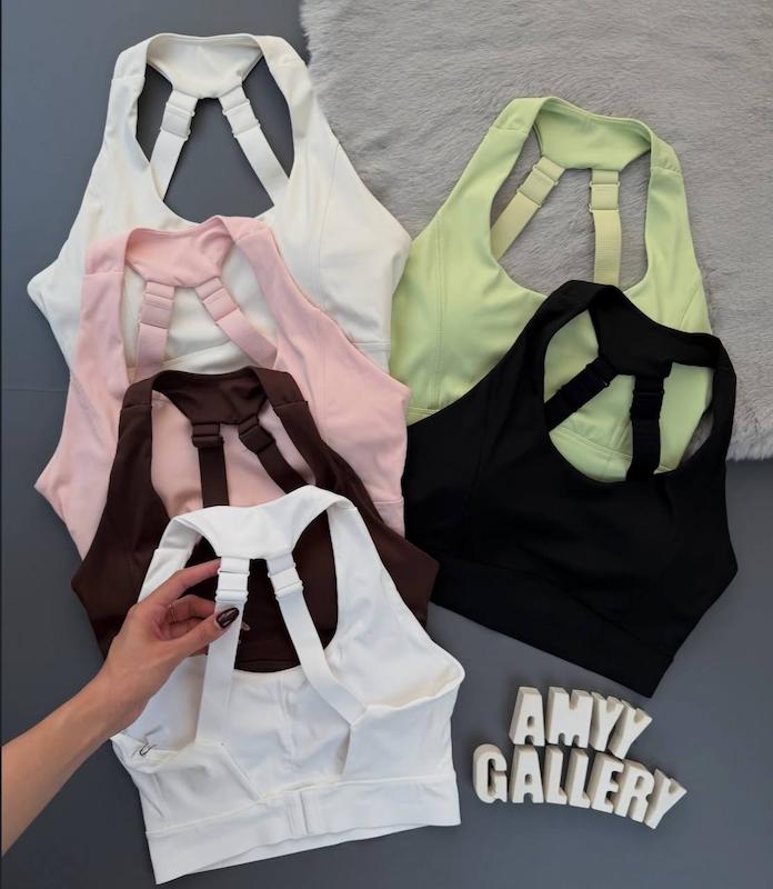 نیمتنه حرفه ای با بند قابل تنظیم (263)