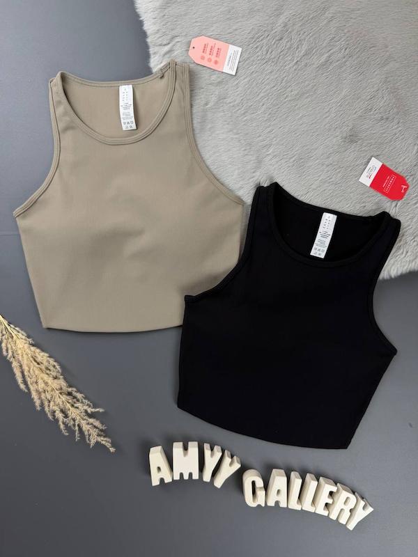 کراپ وارداتی بلا