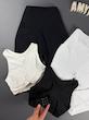 نیمتنه گره ای وارداتی غزن دار حرفه ای