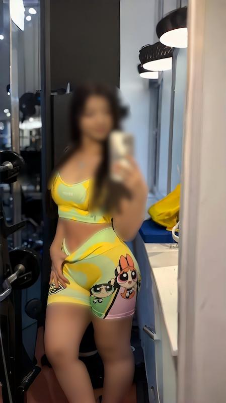 ست Sweetheart💗 وارداتی ( شارژ شده)