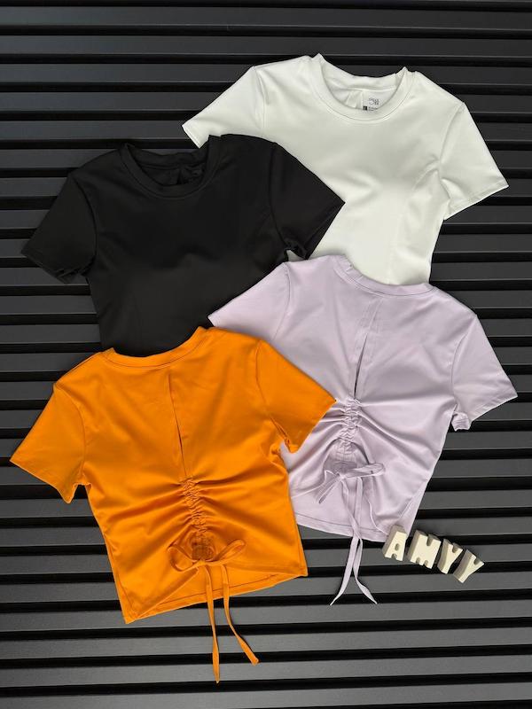 کراپ تاپ گتدار🍊