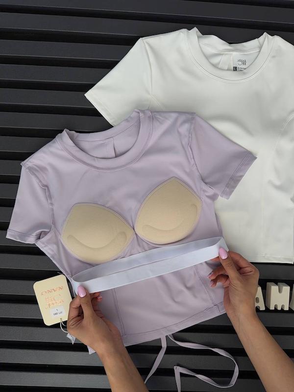 کراپ تاپ گتدار🍊