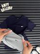 تیشرت Nike لانگ وارداتی